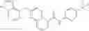 Fig. 741 - Compounds and methods of use
