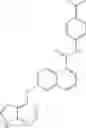 Fig. 744 - Compounds and methods of use
