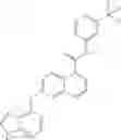 Fig. 746 - Compounds and methods of use