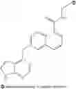 Fig. 749 - Compounds and methods of use