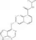 Fig. 751 - Compounds and methods of use