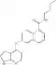 Fig. 764 - Compounds and methods of use