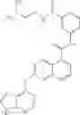 Fig. 769 - Compounds and methods of use