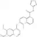 Fig. 855 - Compounds and methods of use