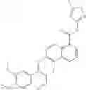 Fig. 856 - Compounds and methods of use