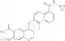 Fig. 862 - Compounds and methods of use
