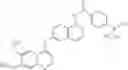 Fig. 892 - Compounds and methods of use