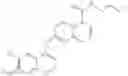 Fig. 960 - Compounds and methods of use