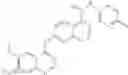 Fig. 962 - Compounds and methods of use