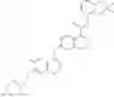 Fig. 970 - Compounds and methods of use