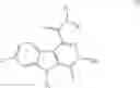 Fig. 02 - 3-heteroaryl-3,5-dihydro-4-oxo-4-pyridazino[4,5-B]indole-1-carboxamide derivatives, their preparation and therapeutic use