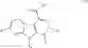 Fig. 07 - 3-heteroaryl-3,5-dihydro-4-oxo-4-pyridazino[4,5-B]indole-1-carboxamide derivatives, their preparation and therapeutic use