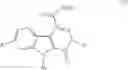 Fig. 08 - 3-heteroaryl-3,5-dihydro-4-oxo-4-pyridazino[4,5-B]indole-1-carboxamide derivatives, their preparation and therapeutic use