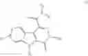 Fig. 22 - 3-heteroaryl-3,5-dihydro-4-oxo-4-pyridazino[4,5-B]indole-1-carboxamide derivatives, their preparation and therapeutic use
