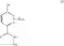 Fig. 06 - Therapeutic agents useful for treating pain