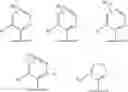Fig. 07 - Therapeutic agents useful for treating pain