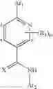 Fig. 09 - Therapeutic agents useful for treating pain