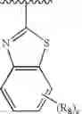 Fig. 101 - Therapeutic agents useful for treating pain