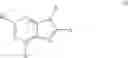 Fig. 02 - Cannabinoid Receptor Ligands and Uses Thereof