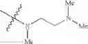 Fig. 131 - Cannabinoid Receptor Ligands and Uses Thereof