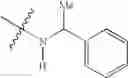 Fig. 136 - Cannabinoid Receptor Ligands and Uses Thereof