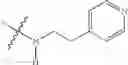 Fig. 149 - Cannabinoid Receptor Ligands and Uses Thereof