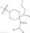 Fig. 166 - Cannabinoid Receptor Ligands and Uses Thereof