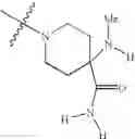 Fig. 167 - Cannabinoid Receptor Ligands and Uses Thereof