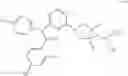 Fig. 197 - Cannabinoid Receptor Ligands and Uses Thereof