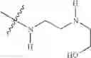 Fig. 216 - Cannabinoid Receptor Ligands and Uses Thereof