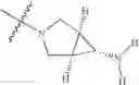 Fig. 232 - Cannabinoid Receptor Ligands and Uses Thereof