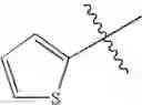 Fig. 265 - Cannabinoid Receptor Ligands and Uses Thereof