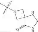 Fig. 293 - Cannabinoid Receptor Ligands and Uses Thereof