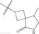 Fig. 294 - Cannabinoid Receptor Ligands and Uses Thereof