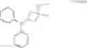 Fig. 45 - Cannabinoid Receptor Ligands and Uses Thereof