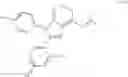 Fig. 49 - Cannabinoid Receptor Ligands and Uses Thereof