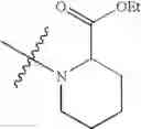Fig. 85 - Cannabinoid Receptor Ligands and Uses Thereof