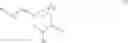 Fig. 02 - Substituted piperazines as CB1 antagonists