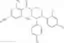 Fig. 1002 - Substituted piperazines as CB1 antagonists