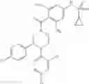 Fig. 1003 - Substituted piperazines as CB1 antagonists