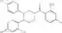 Fig. 1007 - Substituted piperazines as CB1 antagonists