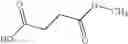 Fig. 1012 - Substituted piperazines as CB1 antagonists