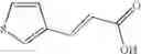 Fig. 1024 - Substituted piperazines as CB1 antagonists