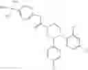 Fig. 1069 - Substituted piperazines as CB1 antagonists