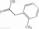 Fig. 1102 - Substituted piperazines as CB1 antagonists