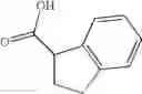 Fig. 1122 - Substituted piperazines as CB1 antagonists