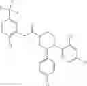 Fig. 1237 - Substituted piperazines as CB1 antagonists