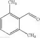 Fig. 124 - Substituted piperazines as CB1 antagonists