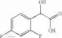 Fig. 1306 - Substituted piperazines as CB1 antagonists