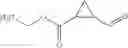 Fig. 131 - Substituted piperazines as CB1 antagonists